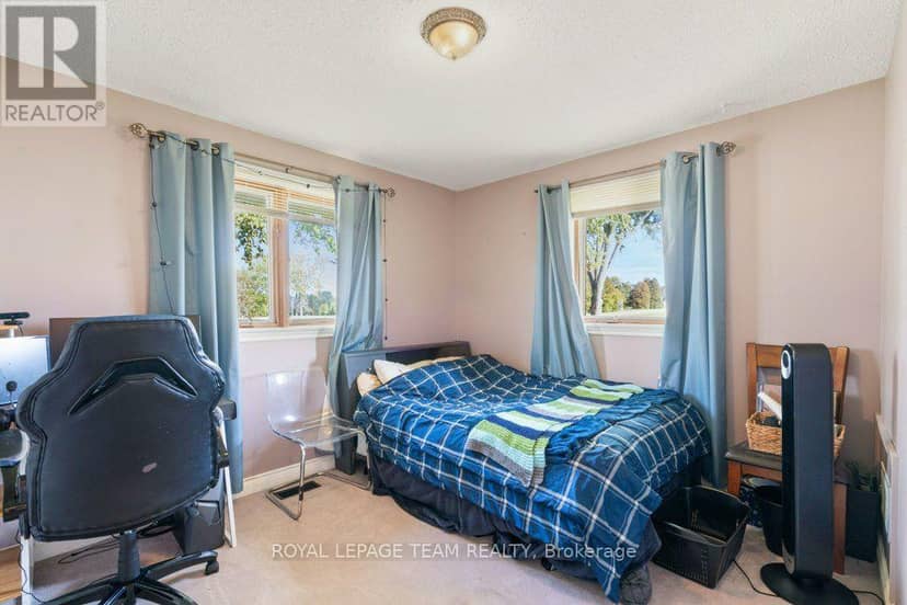 12570 County 18 Road — photo 22 of 40