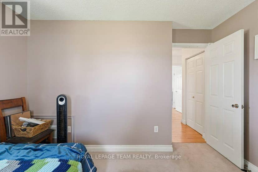 12570 County 18 Road — photo 23 of 40