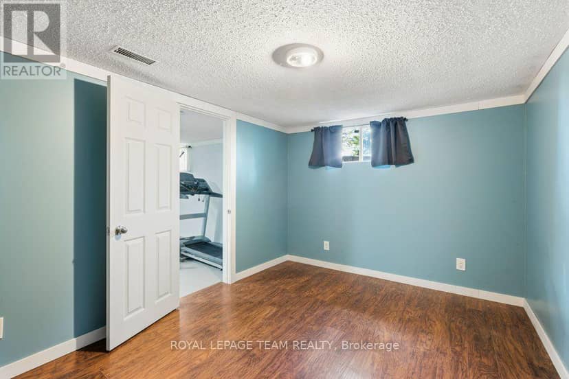 12570 County 18 Road — photo 32 of 40
