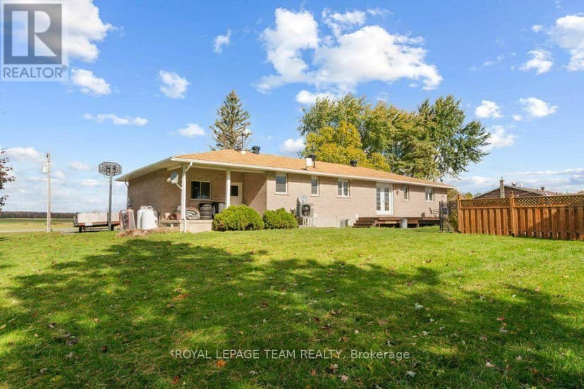 12570 County 18 Road — photo 33 of 40