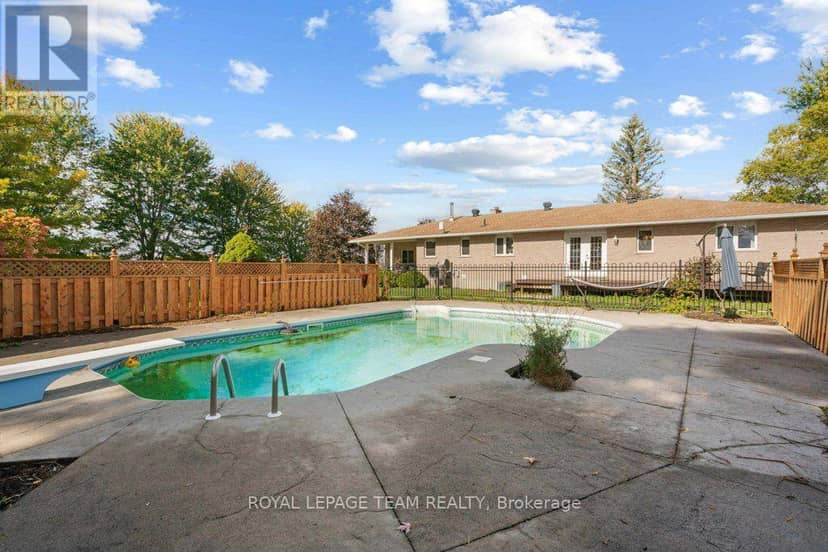 12570 County 18 Road — photo 38 of 40