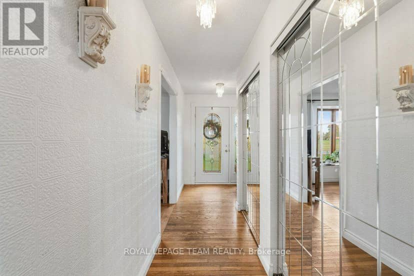 12570 County 18 Road, South Dundas, photo 5