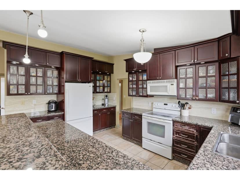34017 MARSHALL ROAD, Abbotsford, photo 6