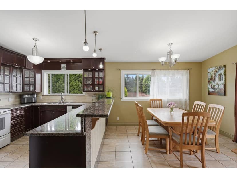 34017 MARSHALL ROAD, Abbotsford, photo 8