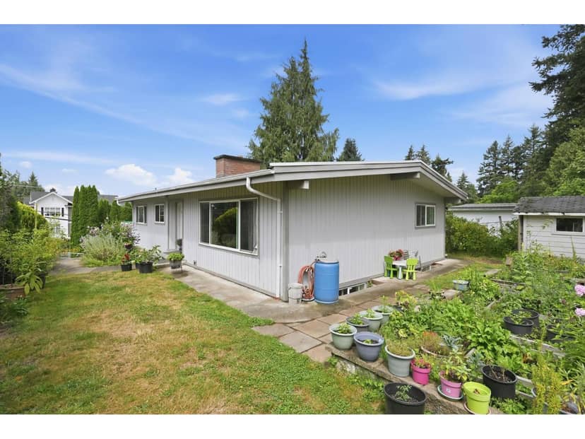 34017 MARSHALL ROAD, Abbotsford, photo 3