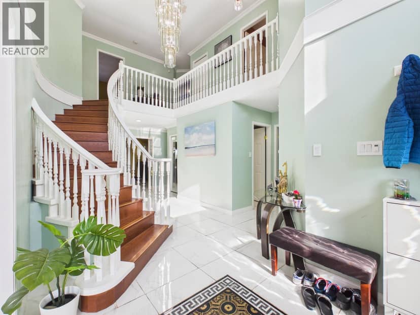 9025 BRIAR ROAD, Burnaby, photo 3