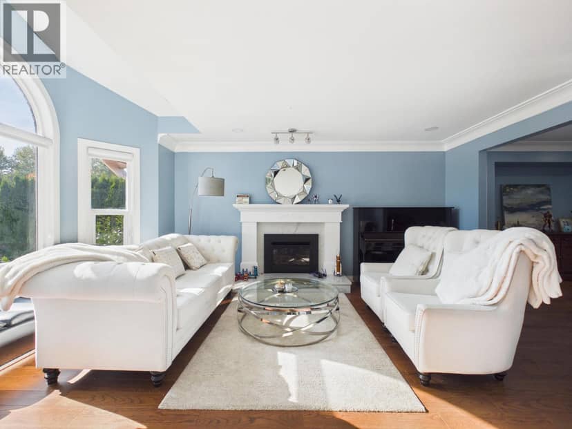 9025 BRIAR ROAD, Burnaby, photo 5