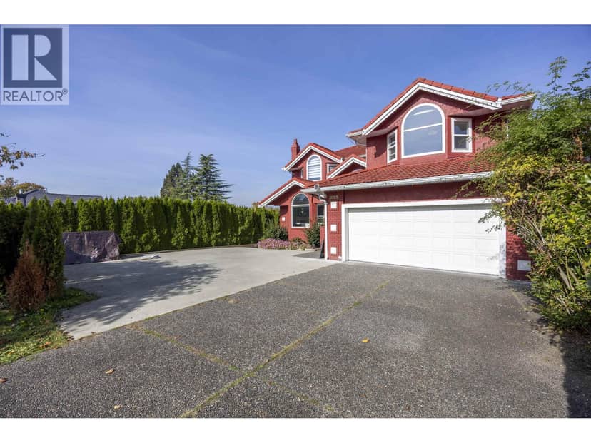 9025 BRIAR ROAD, Burnaby, photo 2