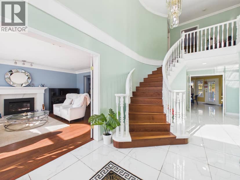 9025 BRIAR ROAD, Burnaby, photo 4