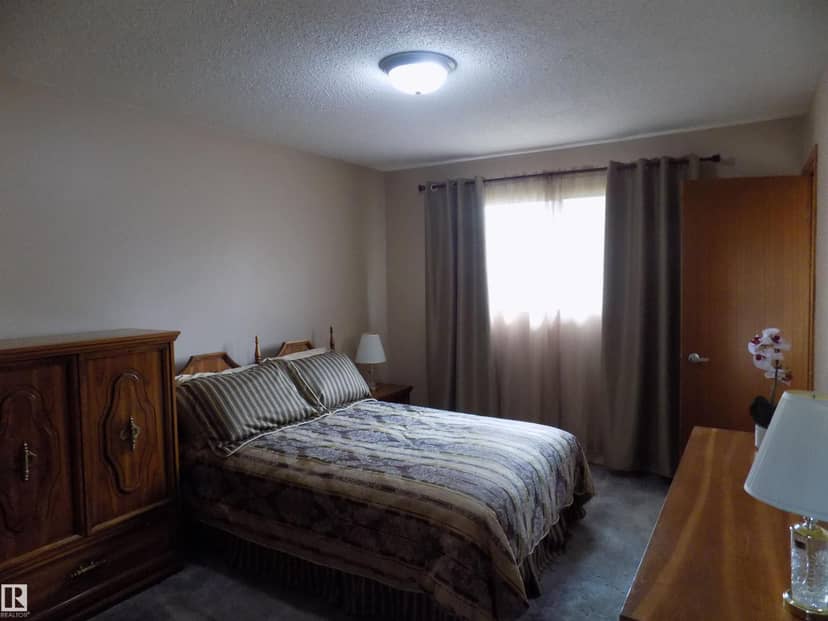 129 Mountain Ash Drive — photo 21 of 40
