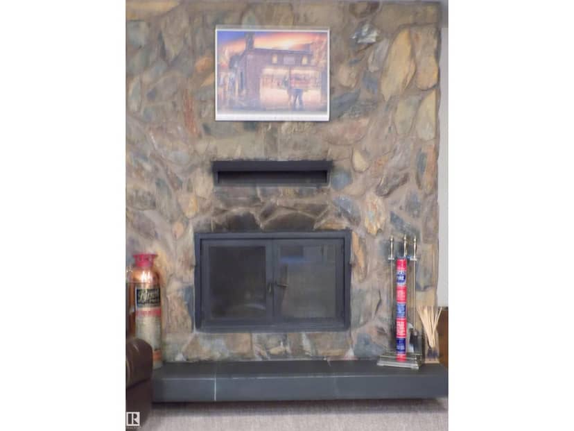 129 Mountain Ash Drive — photo 33 of 40