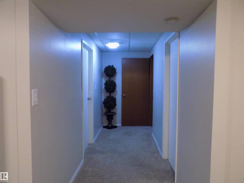 129 Mountain Ash Drive — photo 37 of 40