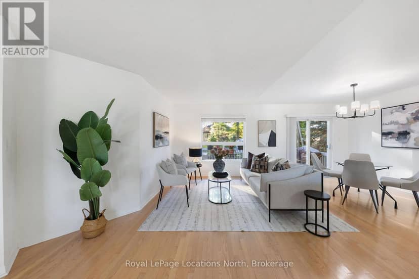4 Trailwood Place — photo 15 of 40