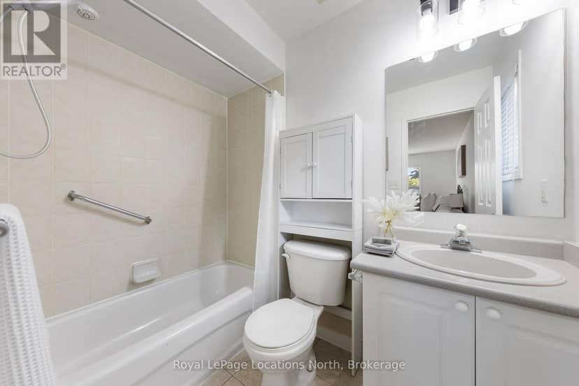 4 Trailwood Place — photo 26 of 40