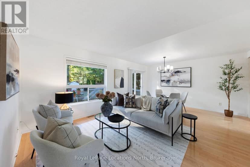 4 Trailwood Place — photo 14 of 40