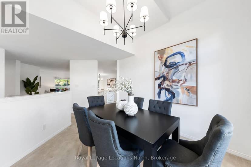 4 Trailwood Place — photo 18 of 40