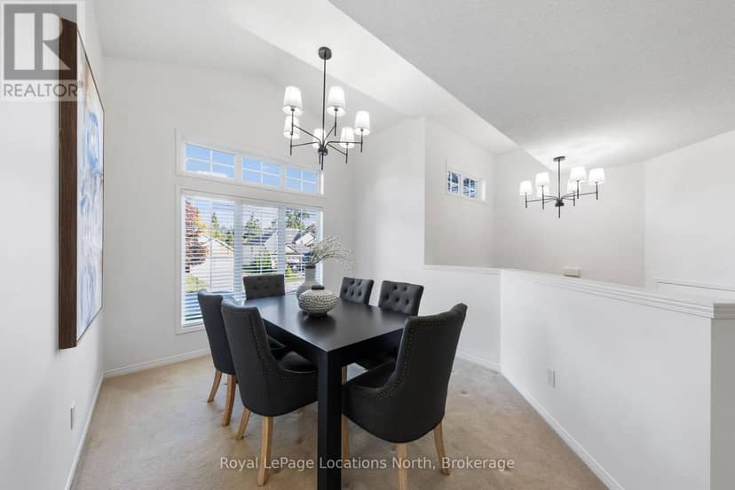 4 Trailwood Place — photo 19 of 40