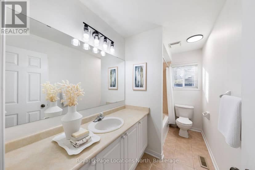 4 Trailwood Place — photo 30 of 40