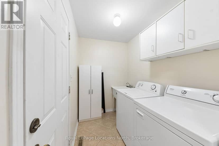 4 Trailwood Place — photo 31 of 40