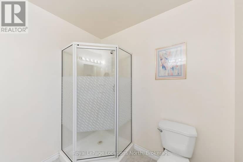 4 Trailwood Place — photo 38 of 40