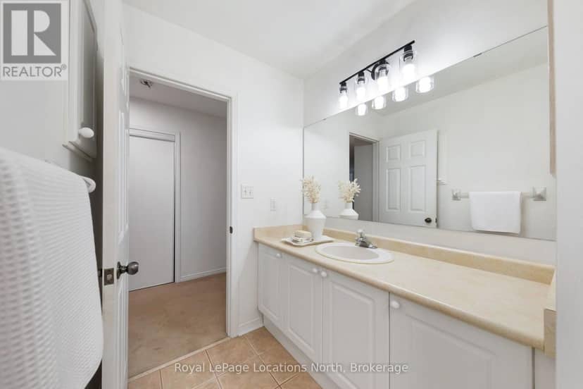 4 Trailwood Place — photo 29 of 40