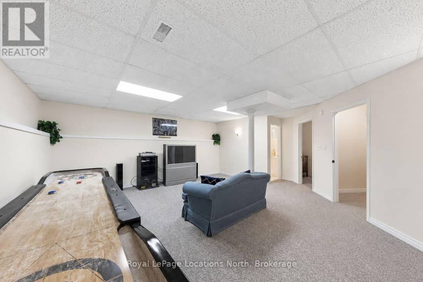 4 Trailwood Place — photo 33 of 40