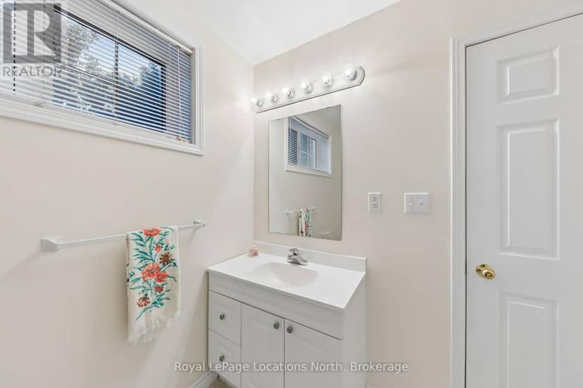 4 Trailwood Place — photo 39 of 40
