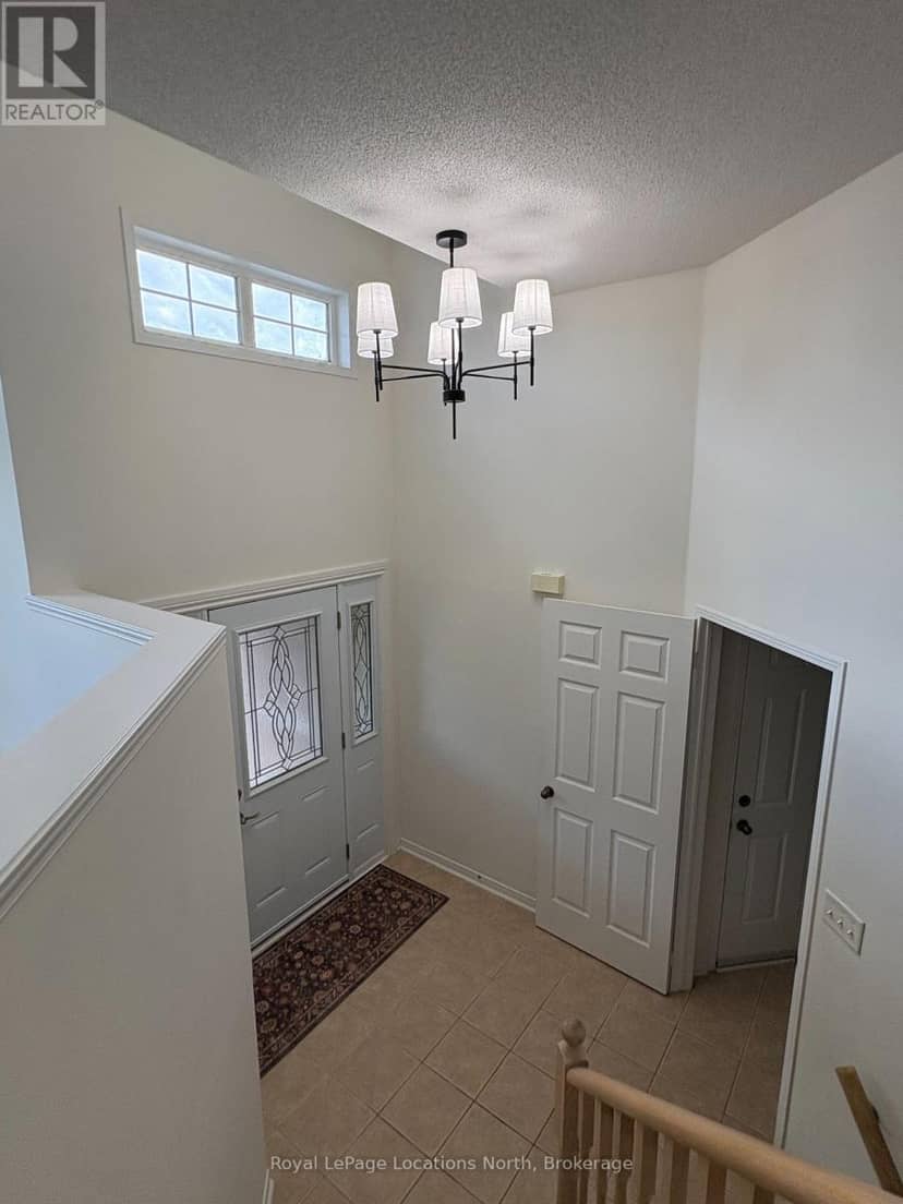 4 Trailwood Place — photo 5 of 40