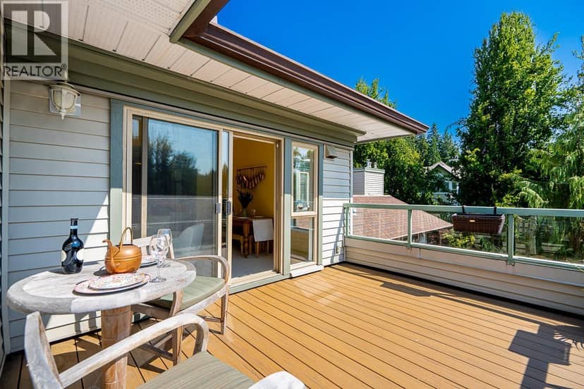 411 3658 BANFF COURT, North Vancouver, photo 3