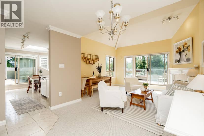 411 3658 BANFF COURT, North Vancouver, photo 8