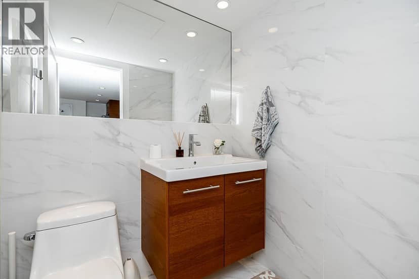 212 1238 SEYMOUR STREET, Vancouver, photo 8