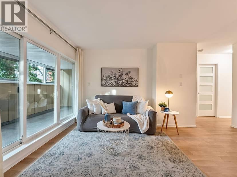 7 3250 W 4TH AVENUE, Vancouver, photo 4