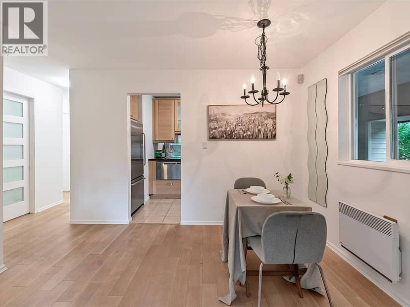 7 3250 W 4TH AVENUE, Vancouver, photo 7