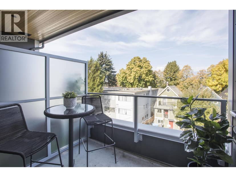 426 2471 ST. GEORGE STREET, Vancouver, photo 4