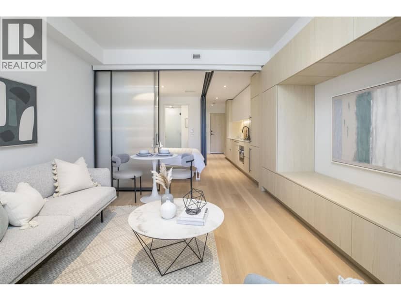 426 2471 ST. GEORGE STREET, Vancouver, photo 6