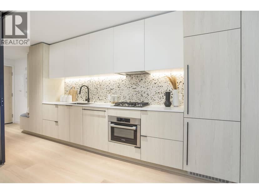 426 2471 ST. GEORGE STREET, Vancouver, photo 8