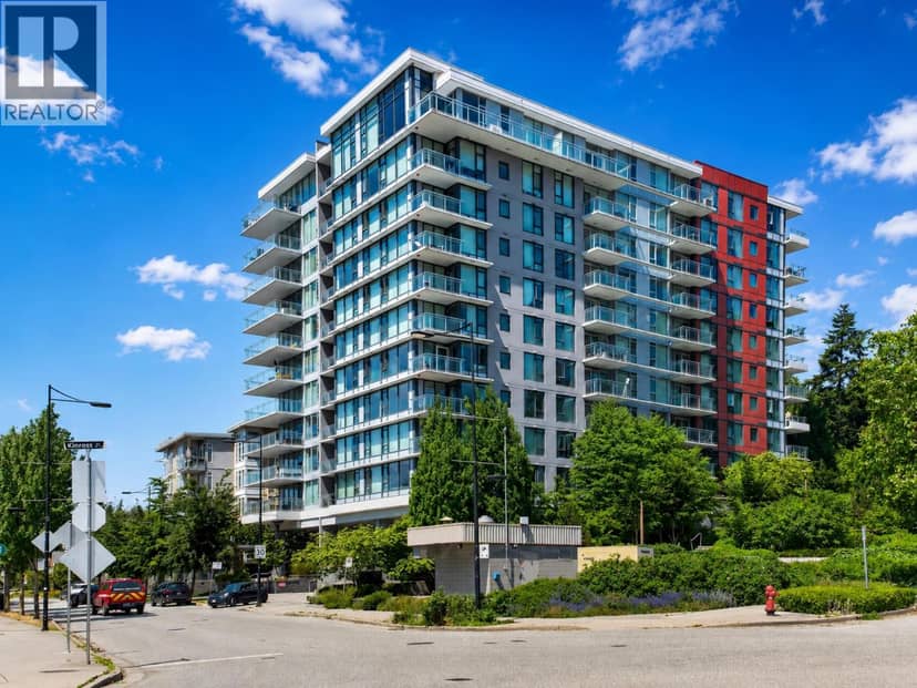 305 3281 E KENT AVENUE NORTH, Vancouver, photo 2