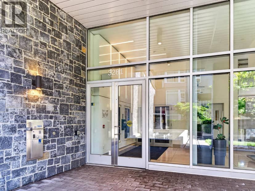 305 3281 E KENT AVENUE NORTH, Vancouver, photo 5