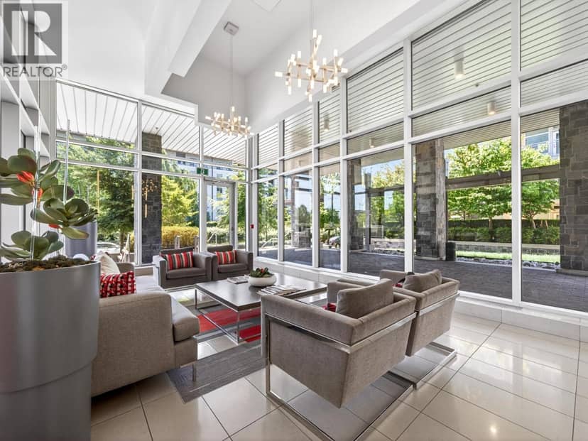 305 3281 E KENT AVENUE NORTH, Vancouver, photo 6