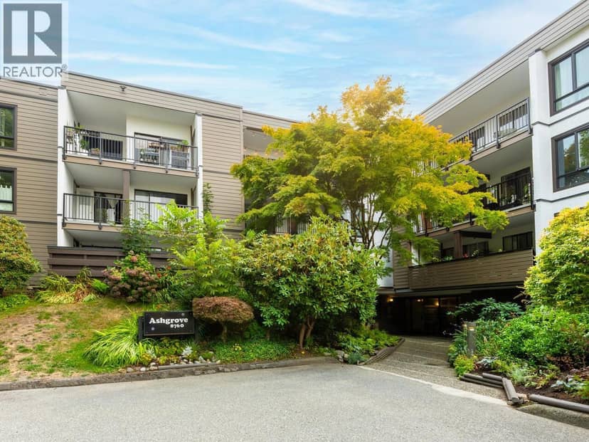 305 8760 NO. 1 ROAD, Richmond