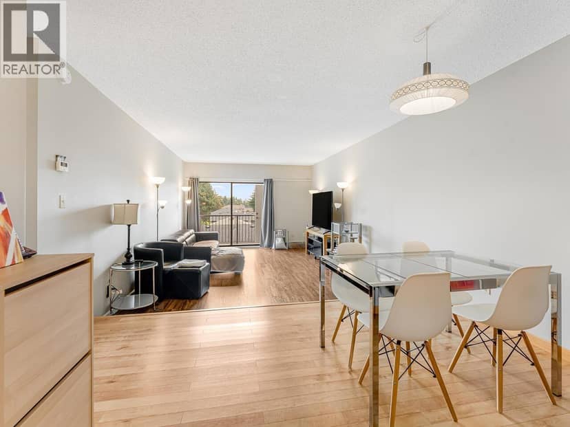 305 8760 NO. 1 ROAD, Richmond, photo 6