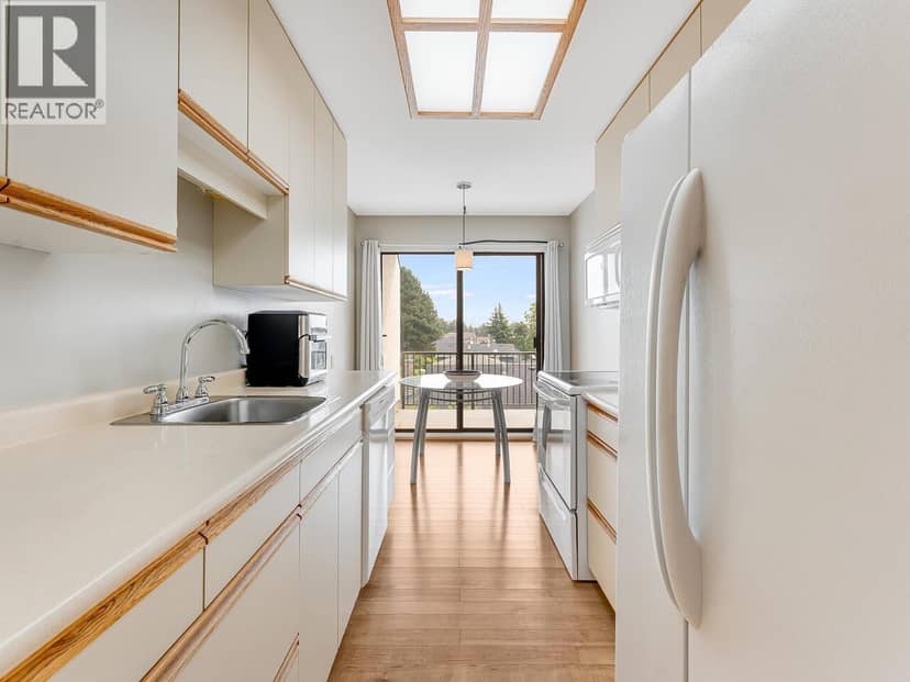 305 8760 NO. 1 ROAD, Richmond, photo 7