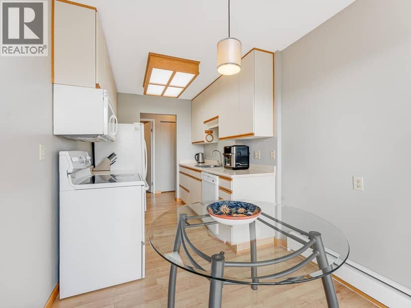 305 8760 NO. 1 ROAD, Richmond, photo 8