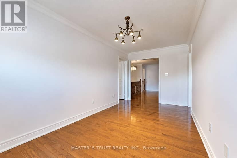 66 Chaya Sara Gardens — photo 18 of 39