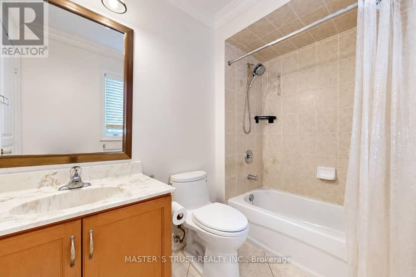 66 Chaya Sara Gardens — photo 20 of 39