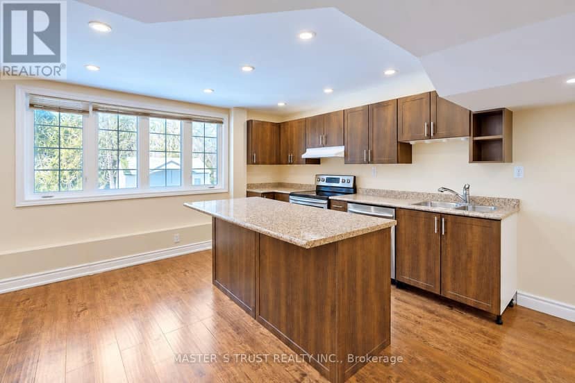 66 Chaya Sara Gardens — photo 28 of 39