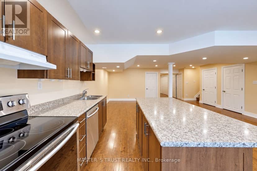 66 Chaya Sara Gardens — photo 30 of 39