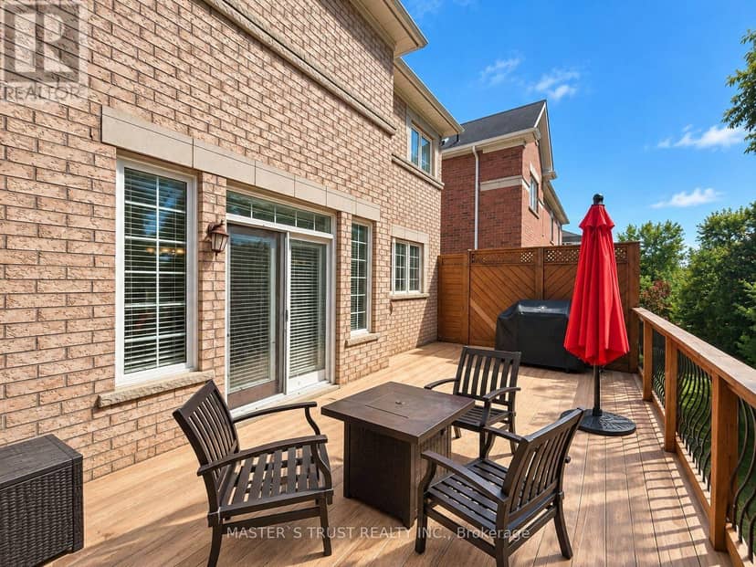 66 Chaya Sara Gardens — photo 33 of 39