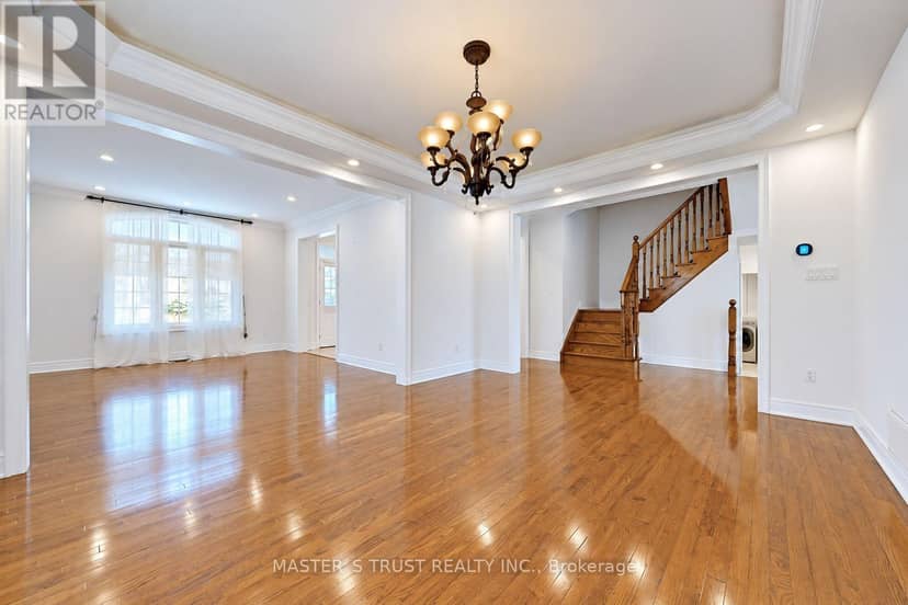 66 Chaya Sara Gardens, Vaughan, photo 5