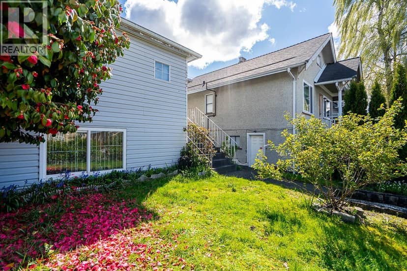 4712 VICTORIA DRIVE, Vancouver, photo 3